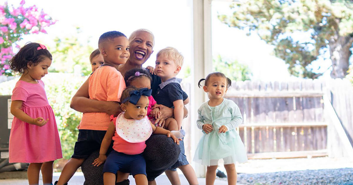 7 Nanny Jobs in Tornillo, TX Upwards