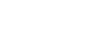 WeeCare