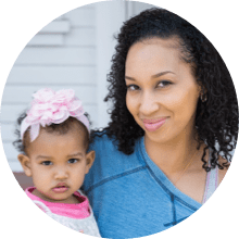 Photo of Upwards parent, Amarin P.