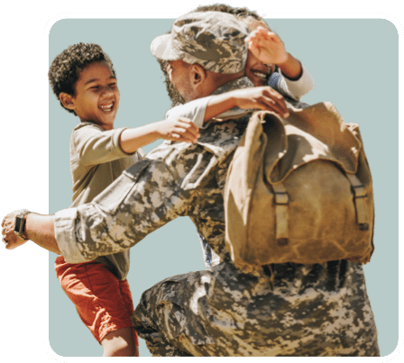 Upwards partners with US Army