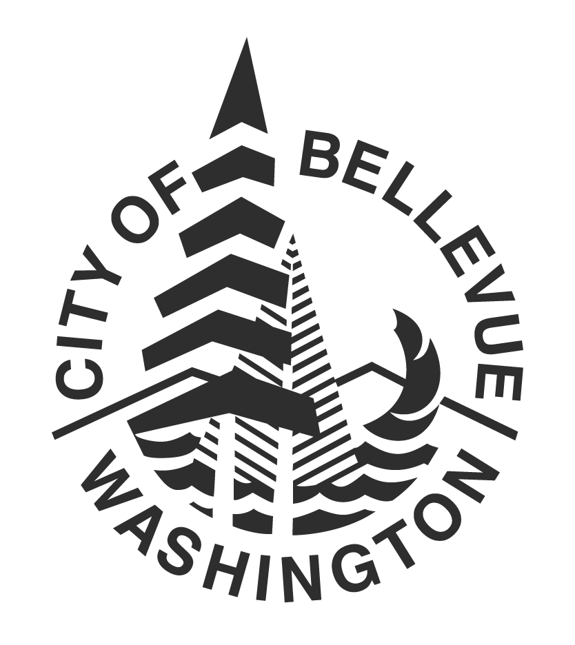 Upwards partnered with City of Bellevue