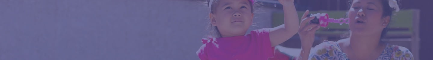 Become an Upwards Care Provider