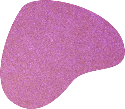 Upwards activities supplies