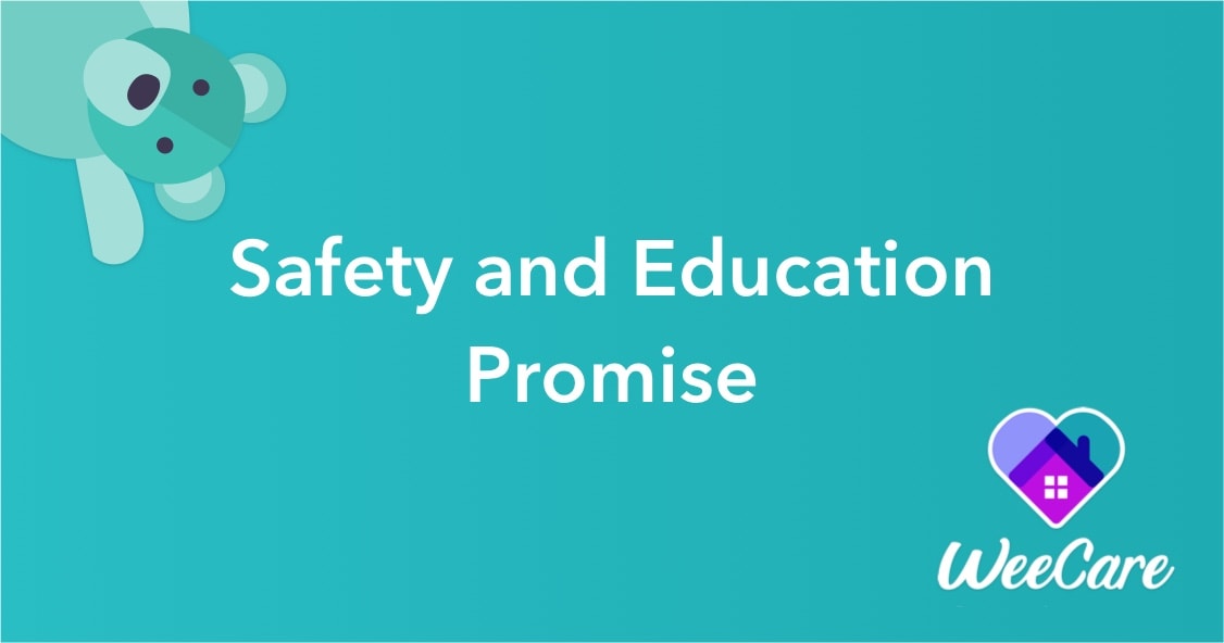 Safety And Education Promise Upwards safety-and-education-promise-upwards